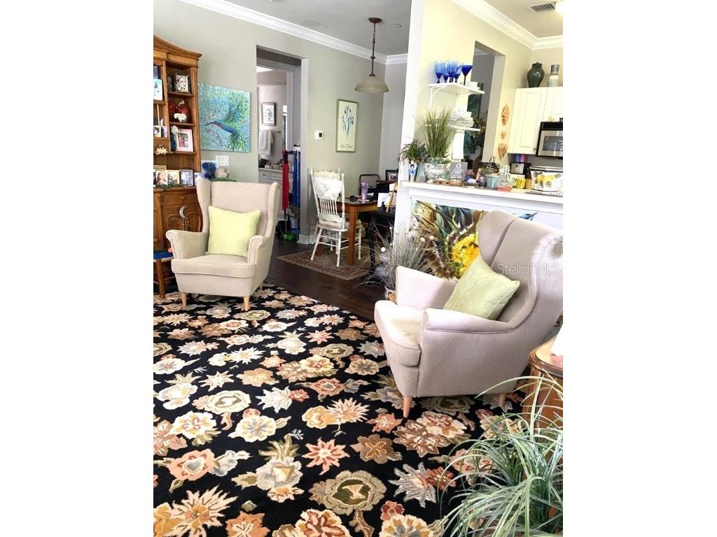 2663 Upper Park Road Orlando FL 32814 O6371856 image5