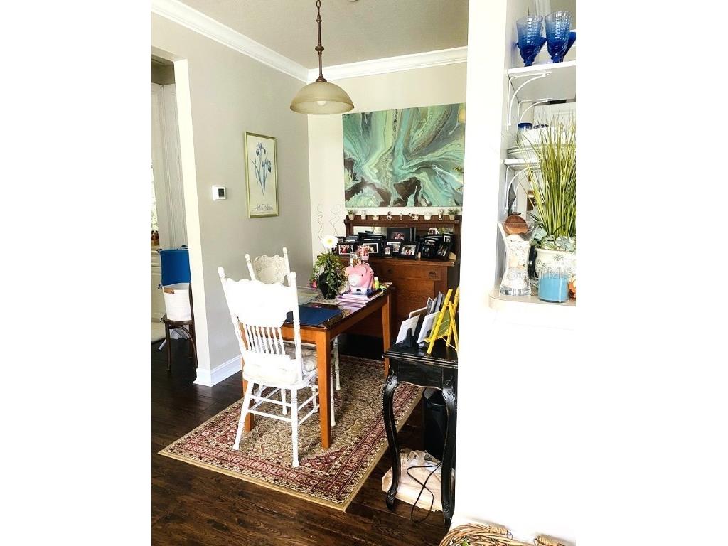 2663 Upper Park Road Orlando FL 32814 O6371856 image6