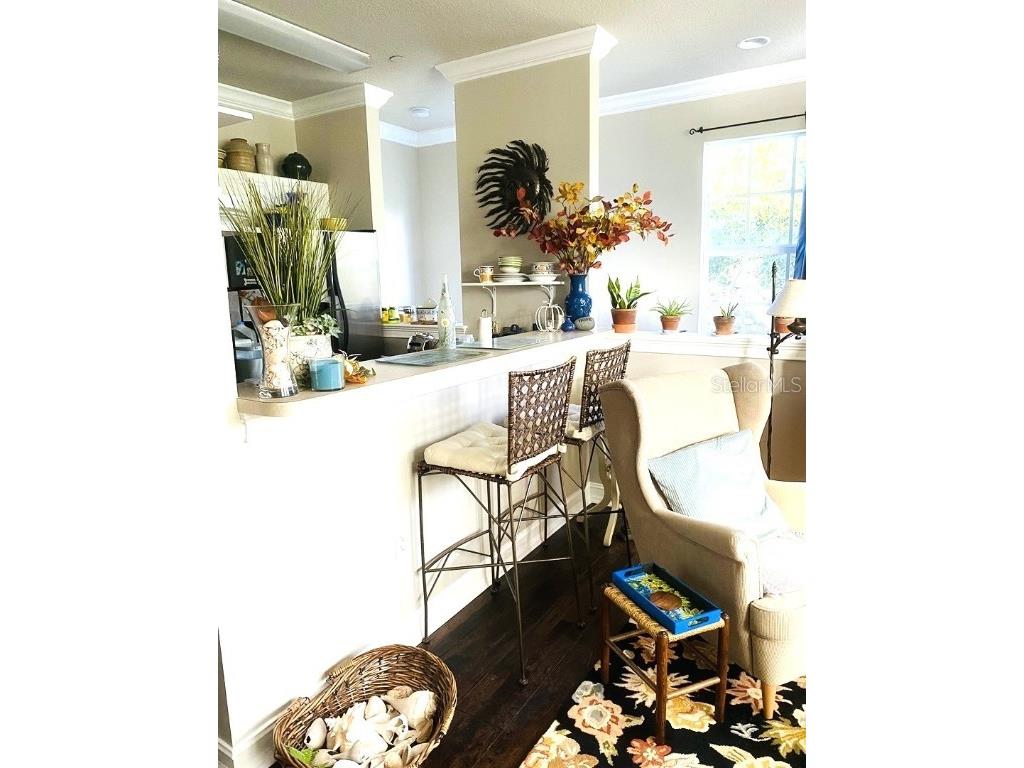 2663 Upper Park Road Orlando FL 32814 O6371856 image7