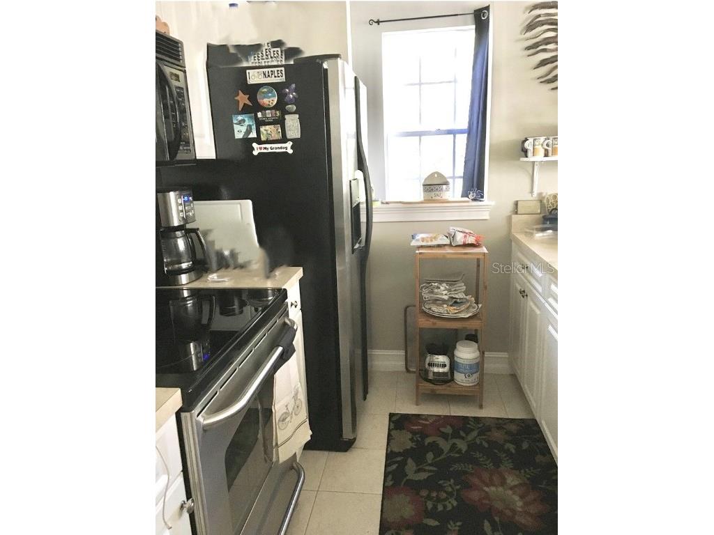 2663 Upper Park Road Orlando FL 32814 O6371856 image8