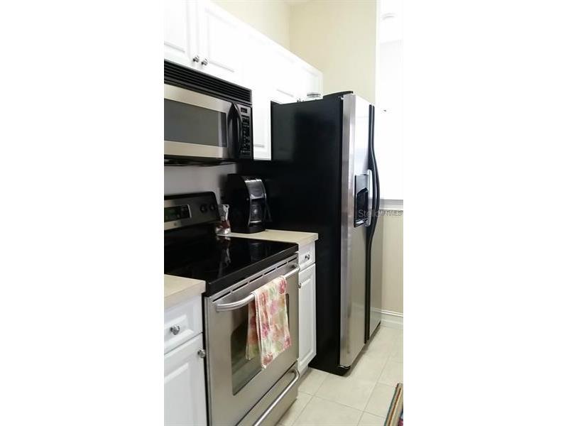 2663 Upper Park Road Orlando FL 32814 O6371856 image9