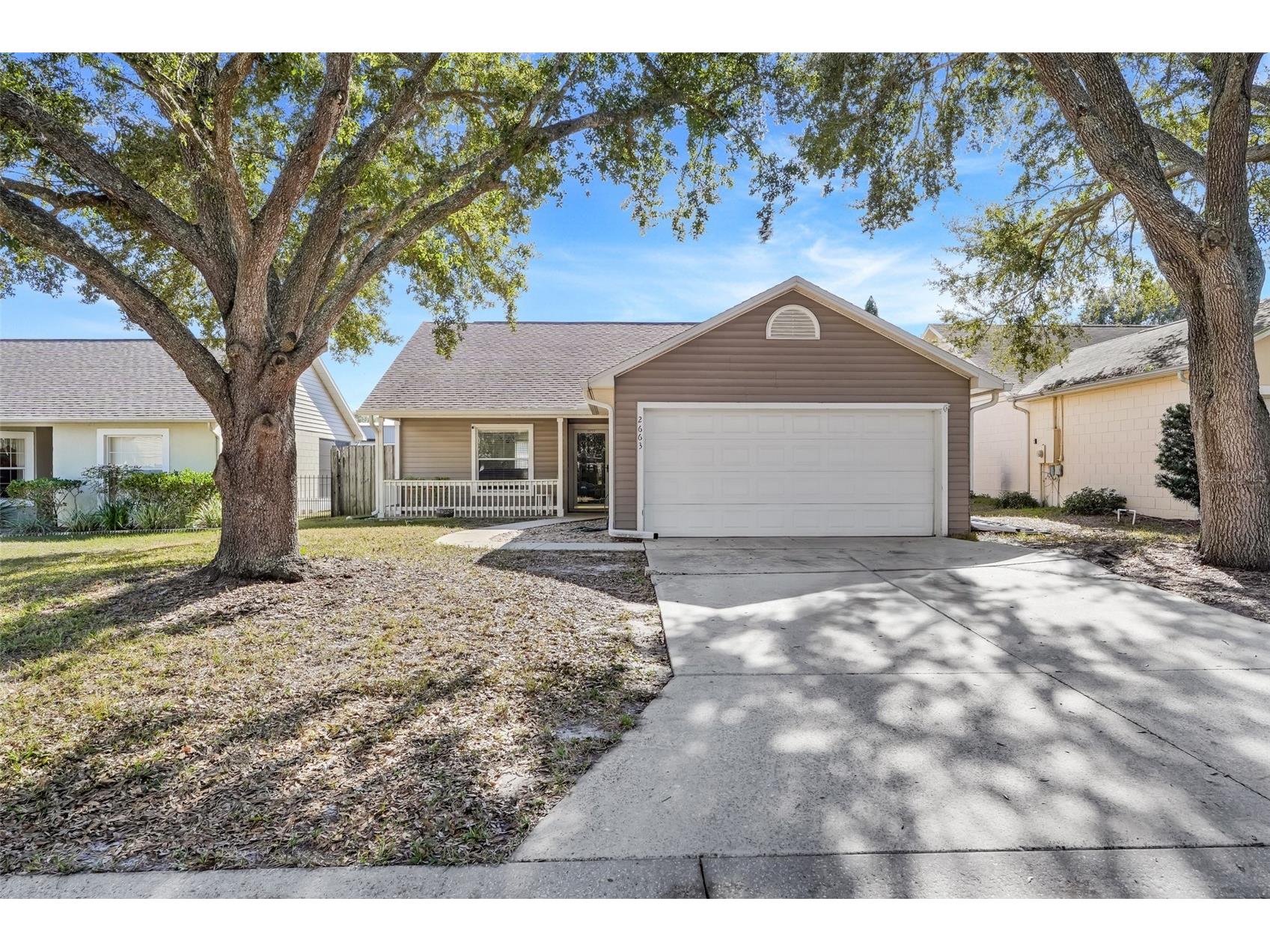 2663 Winchester Circle Eustis FL 32726 G5106471 image1