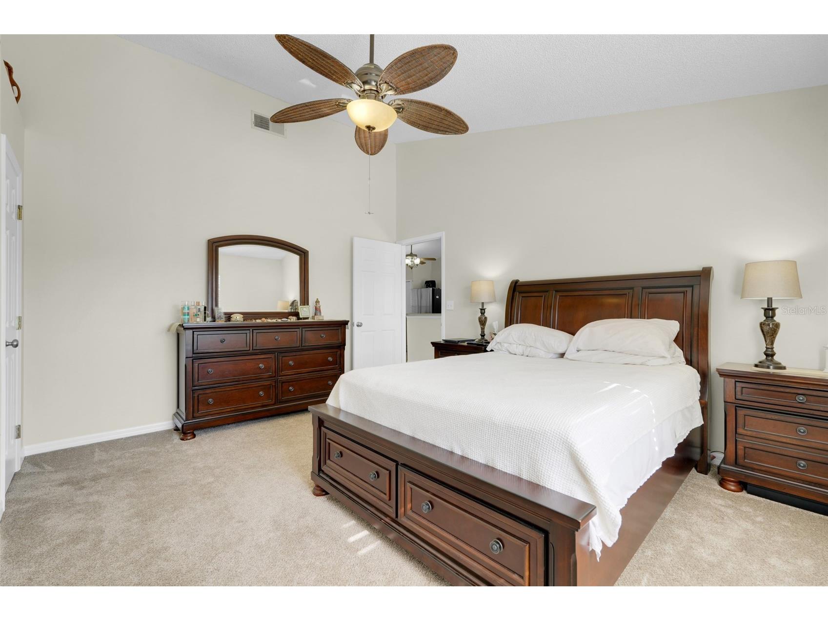 2663 Winchester Circle Eustis FL 32726 G5106471 image10