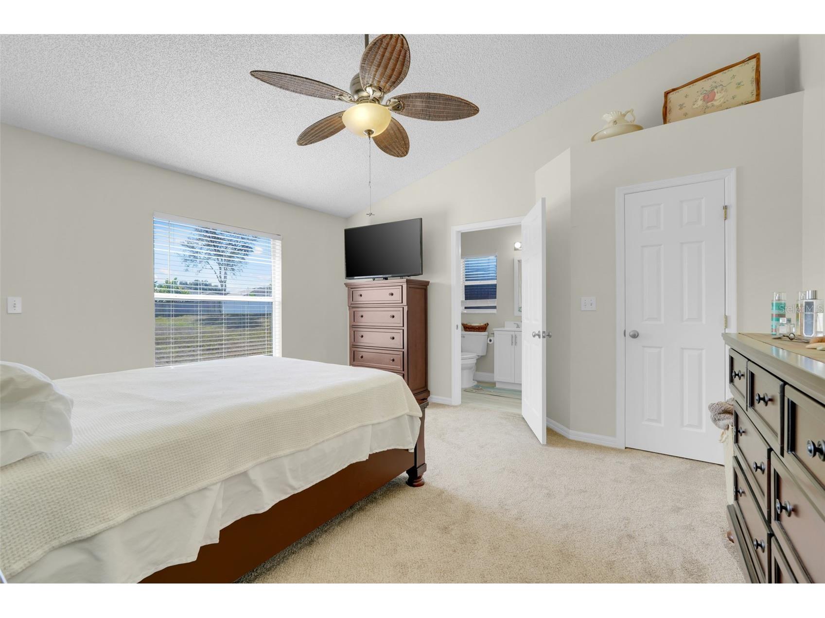 2663 Winchester Circle Eustis FL 32726 G5106471 image11