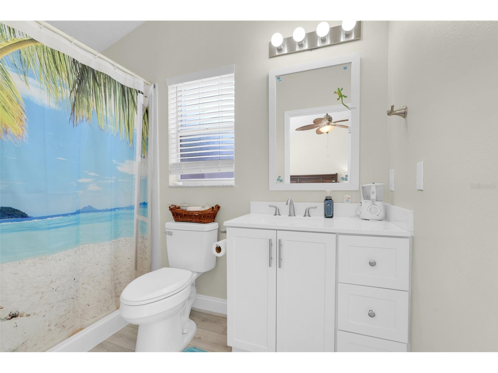 2663 Winchester Circle Eustis FL 32726 G5106471 image12