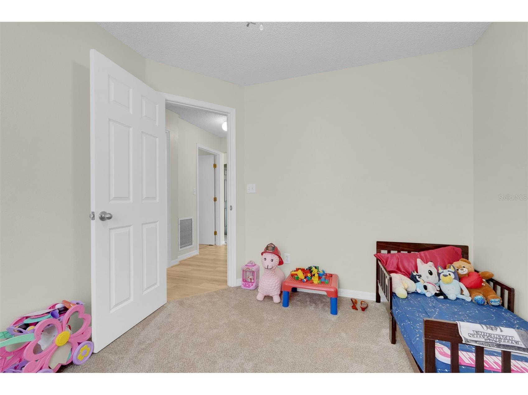 2663 Winchester Circle Eustis FL 32726 G5106471 image13