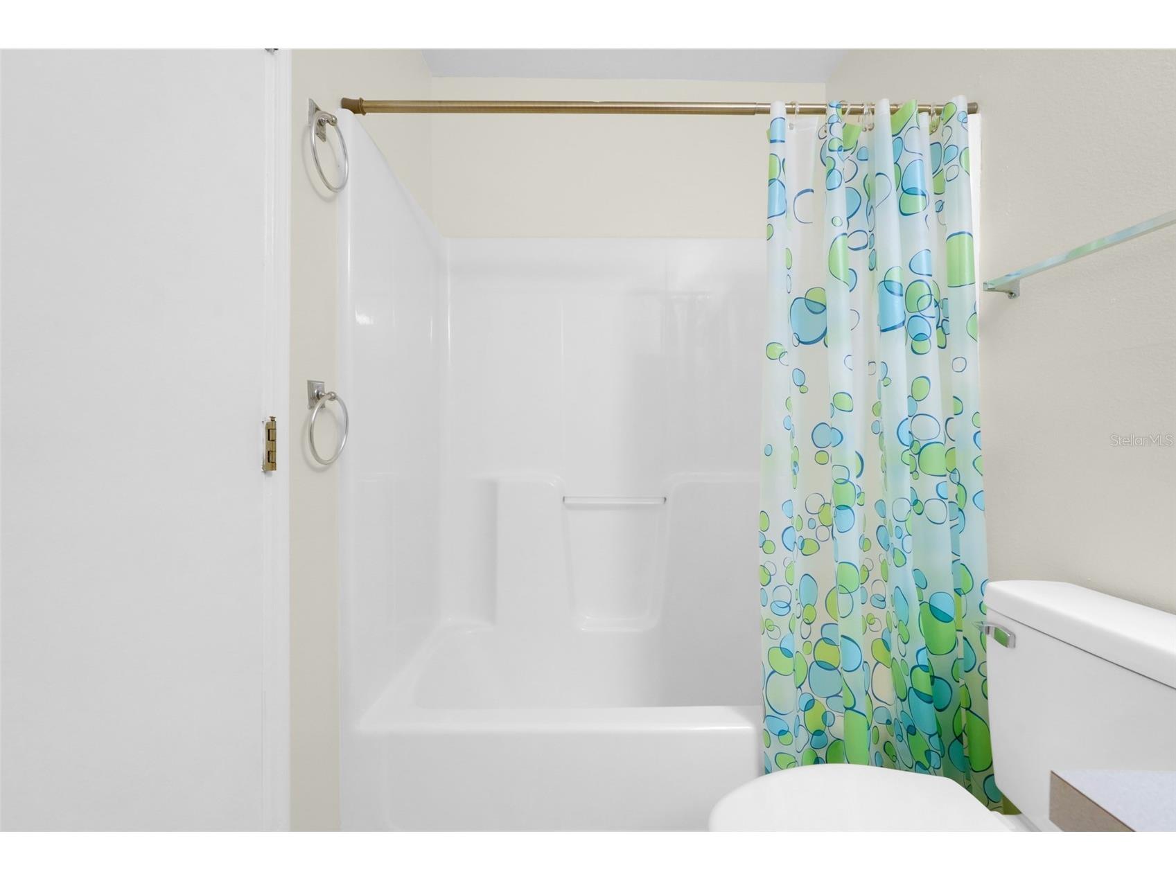 2663 Winchester Circle Eustis FL 32726 G5106471 image14