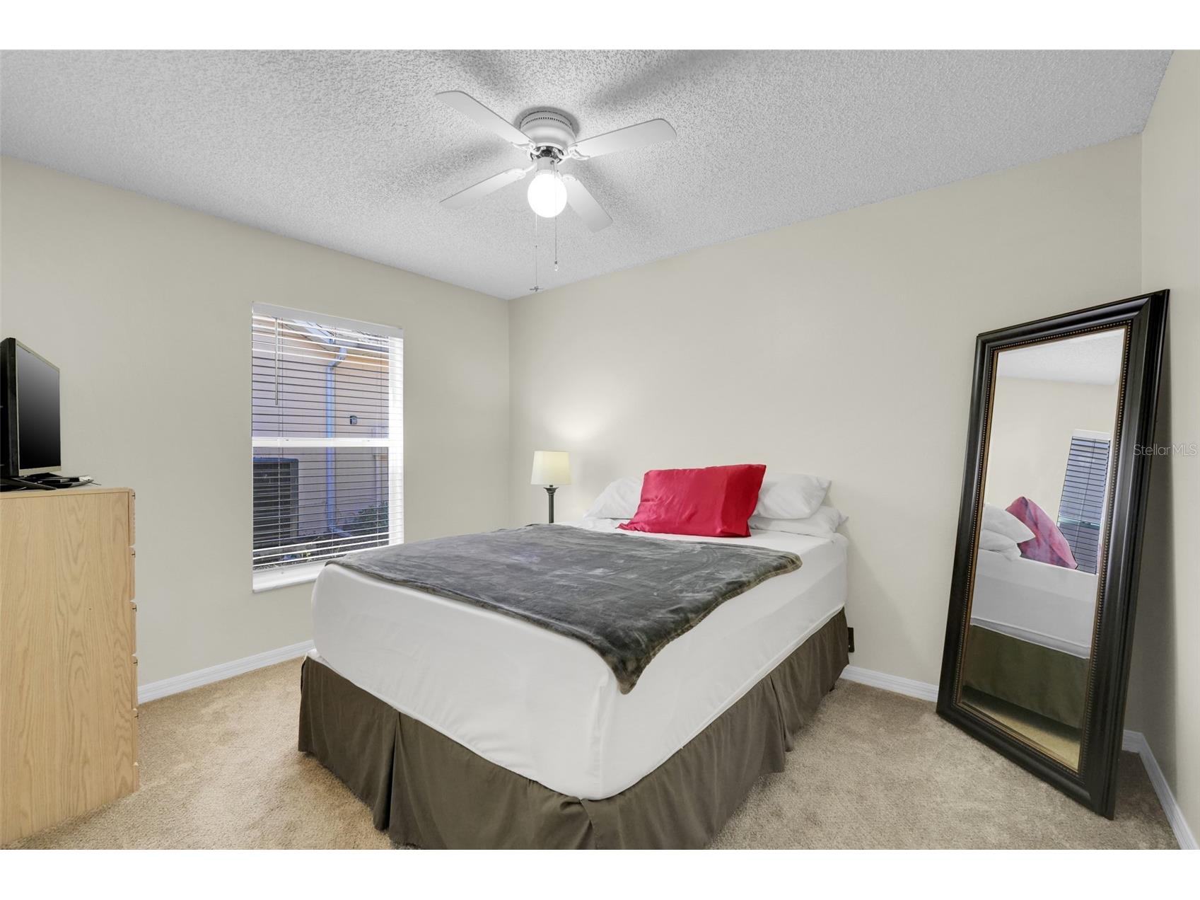 2663 Winchester Circle Eustis FL 32726 G5106471 image15