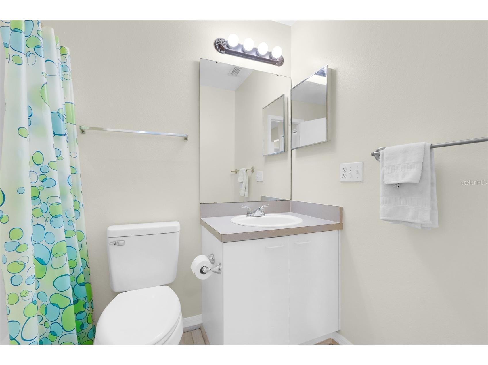 2663 Winchester Circle Eustis FL 32726 G5106471 image16