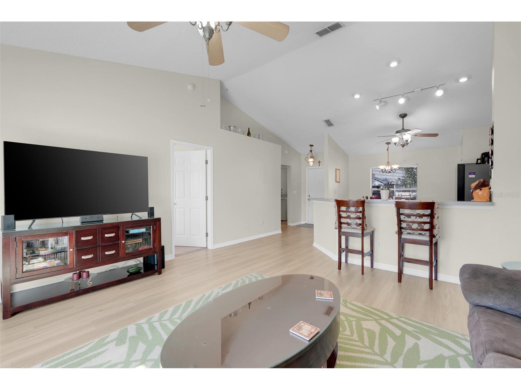 2663 Winchester Circle Eustis FL 32726 G5106471 image2