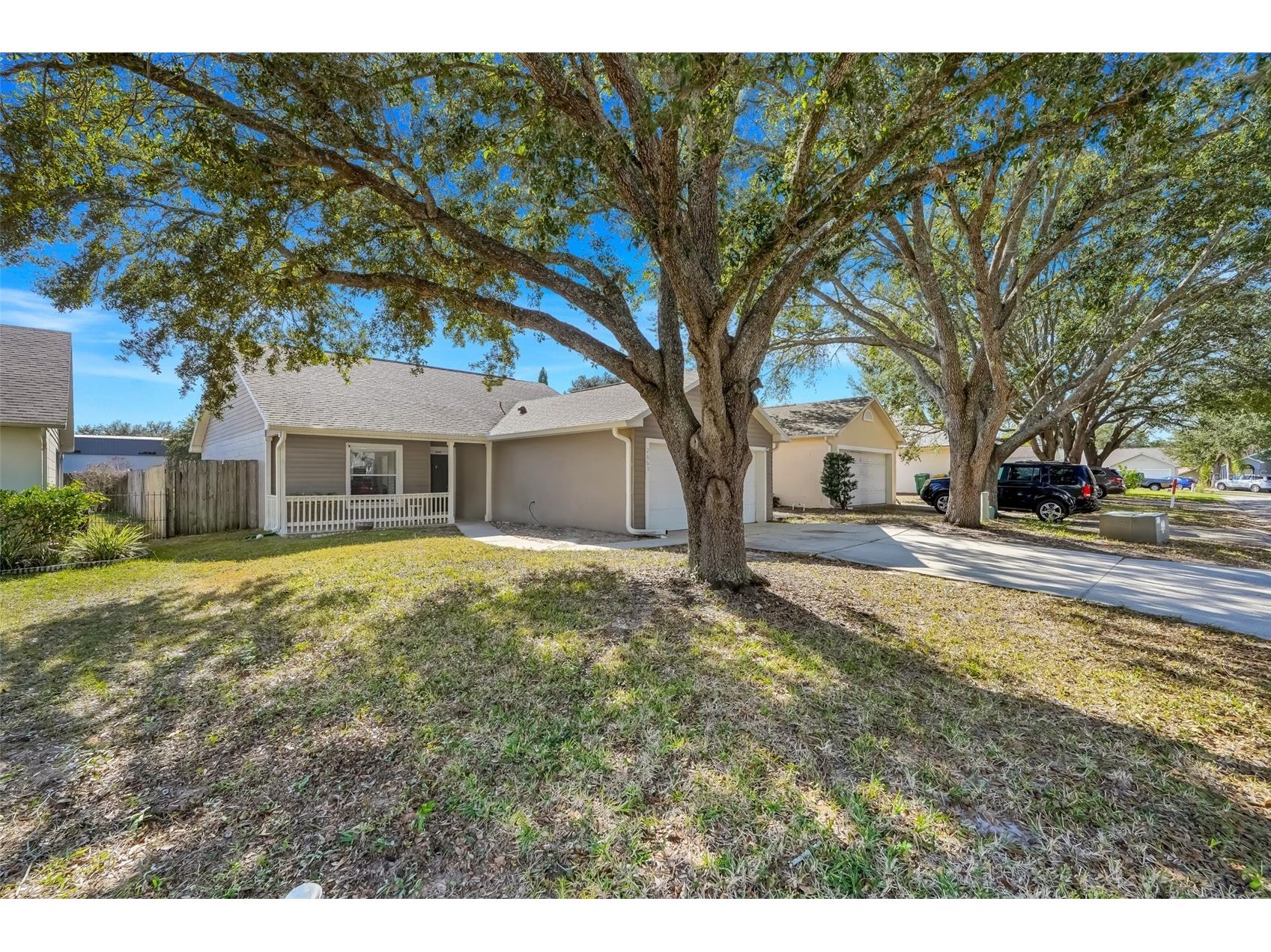 2663 Winchester Circle Eustis FL 32726 G5106471 image3