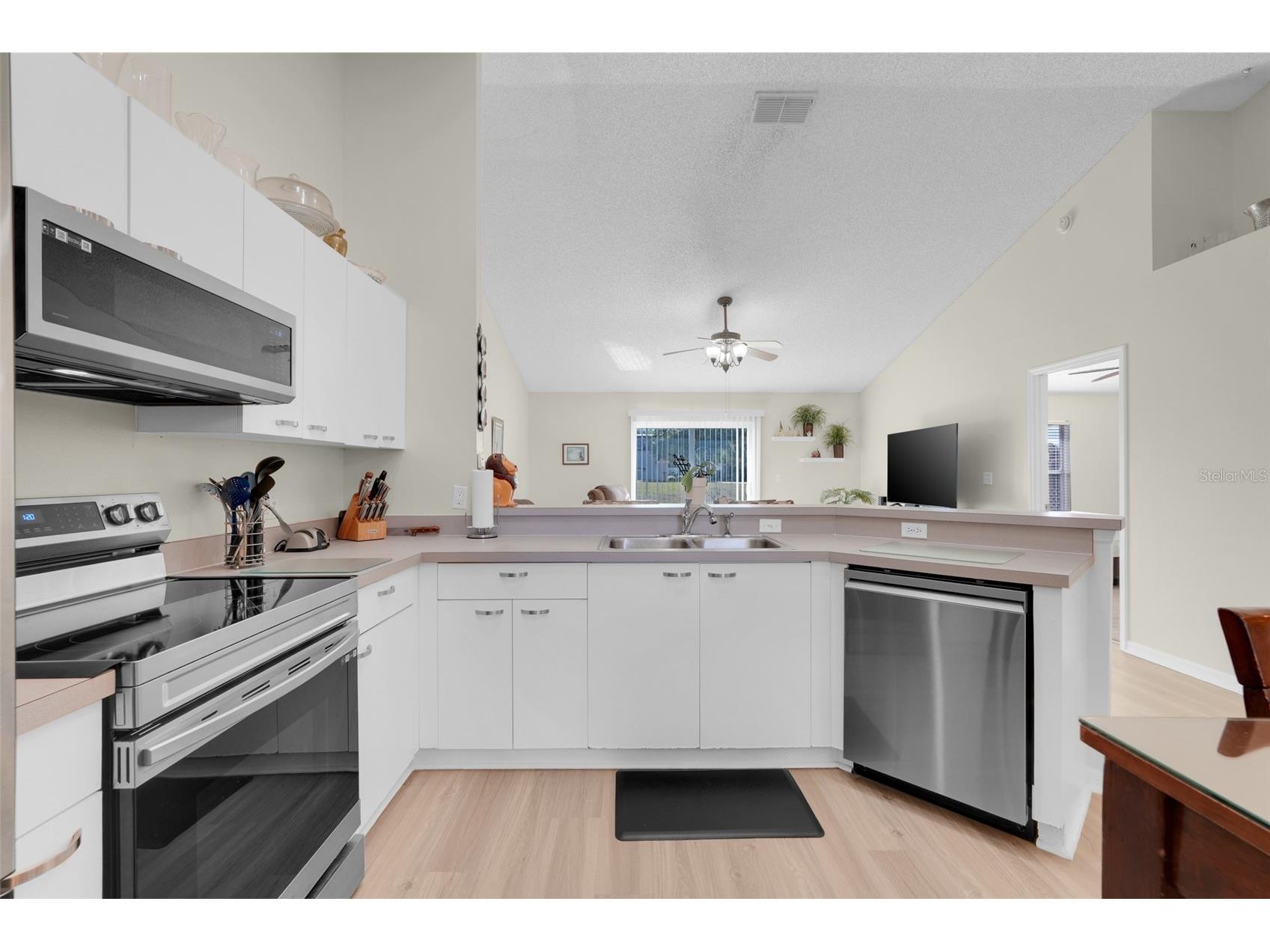 2663 Winchester Circle Eustis FL 32726 G5106471 image4