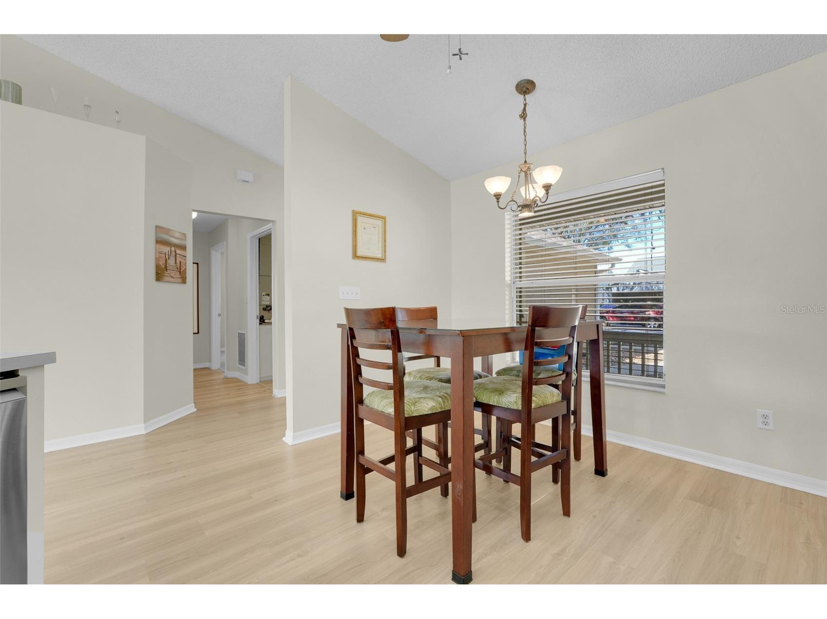 2663 Winchester Circle Eustis FL 32726 G5106471 image5