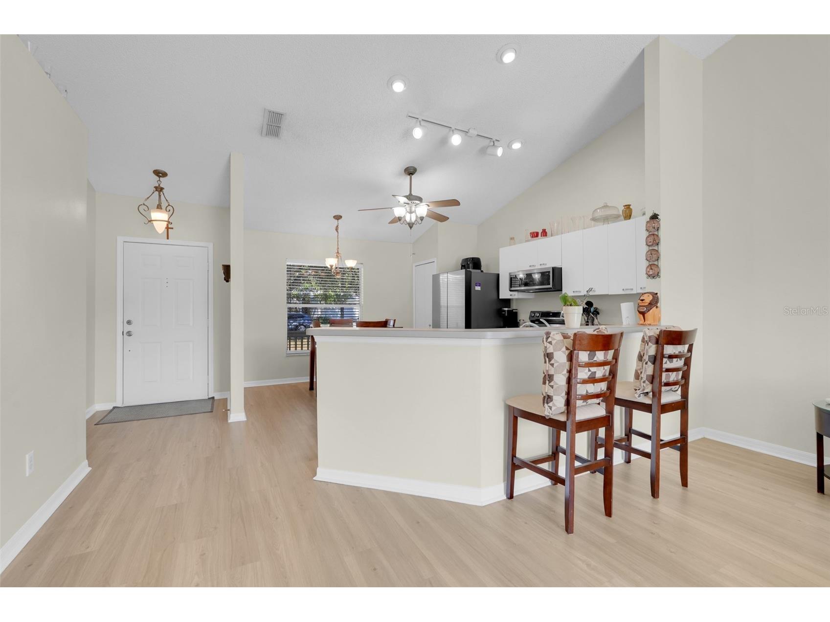 2663 Winchester Circle Eustis FL 32726 G5106471 image6