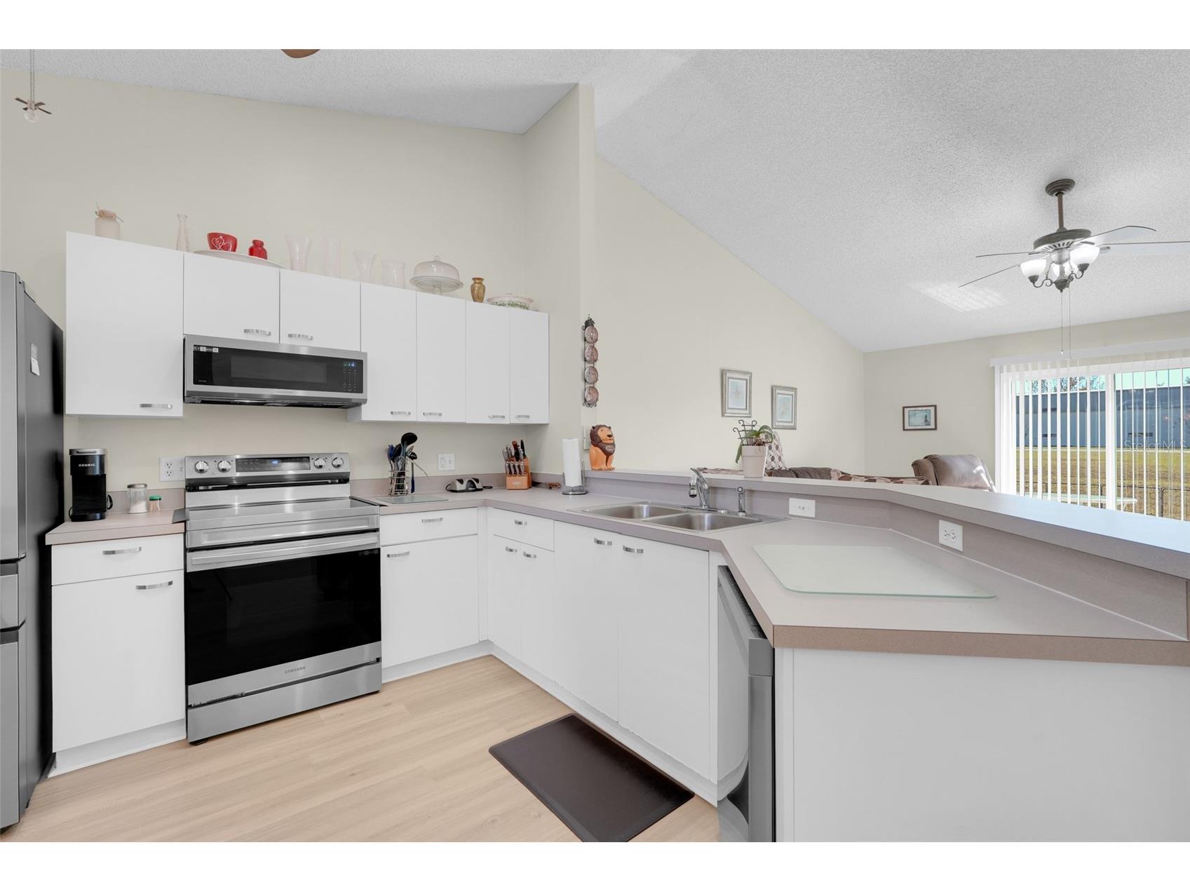 2663 Winchester Circle Eustis FL 32726 G5106471 image7