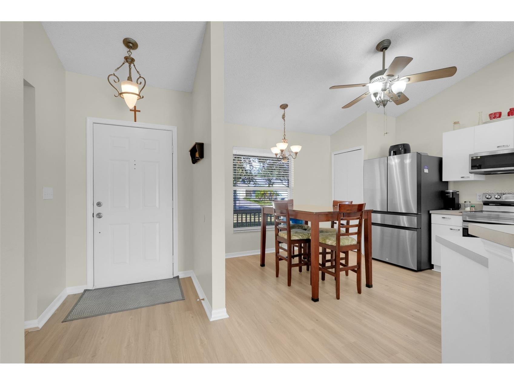 2663 Winchester Circle Eustis FL 32726 G5106471 image9