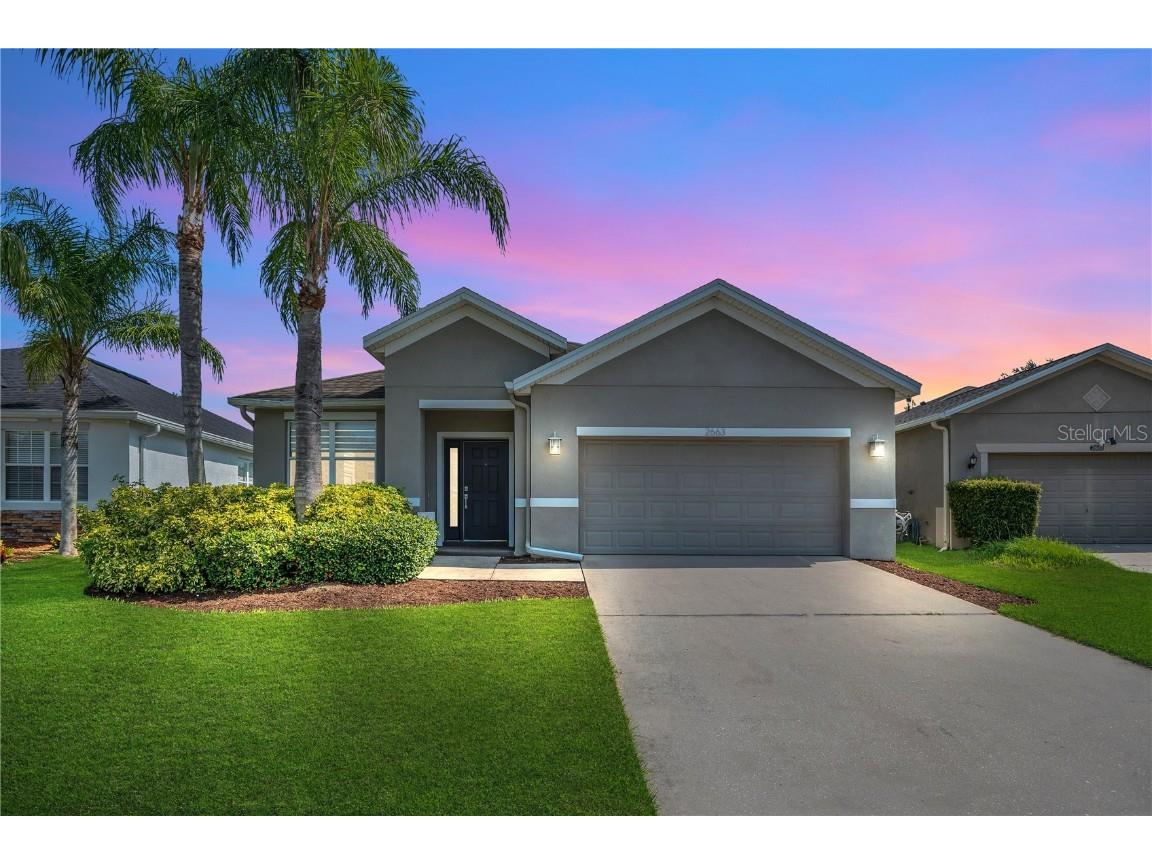 2663 Youngford Street Orlando FL 32824 S5129600 image1