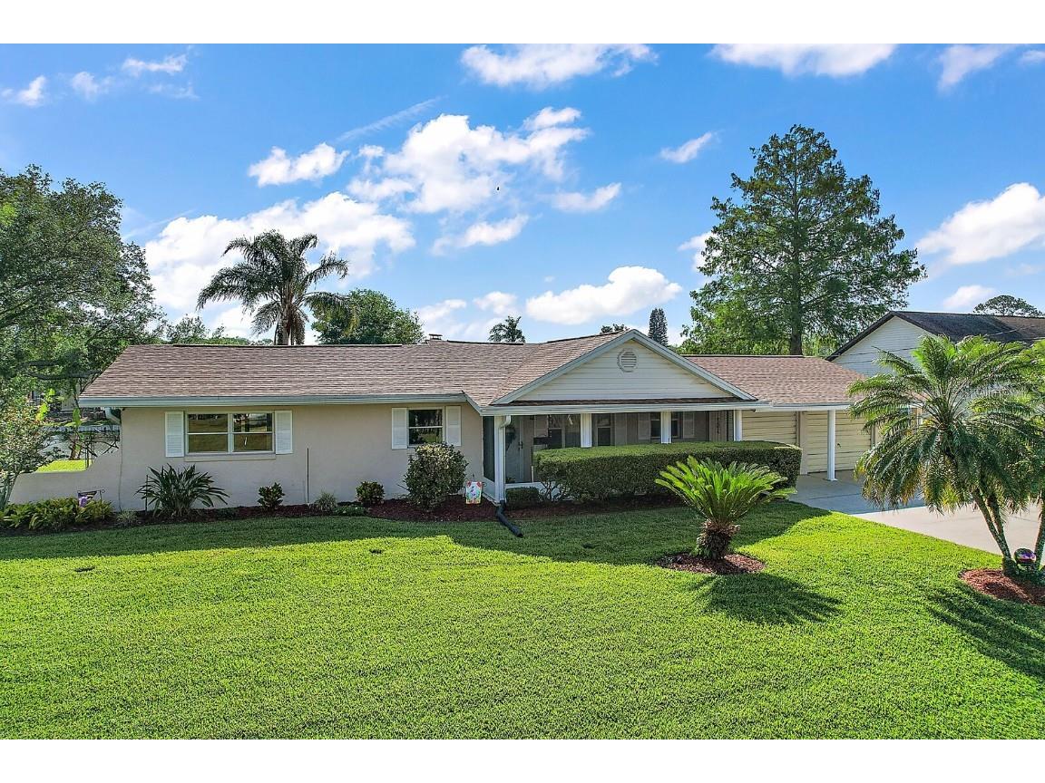 26630 Cayman Drive Tavares FL 32778 G5066881 image1