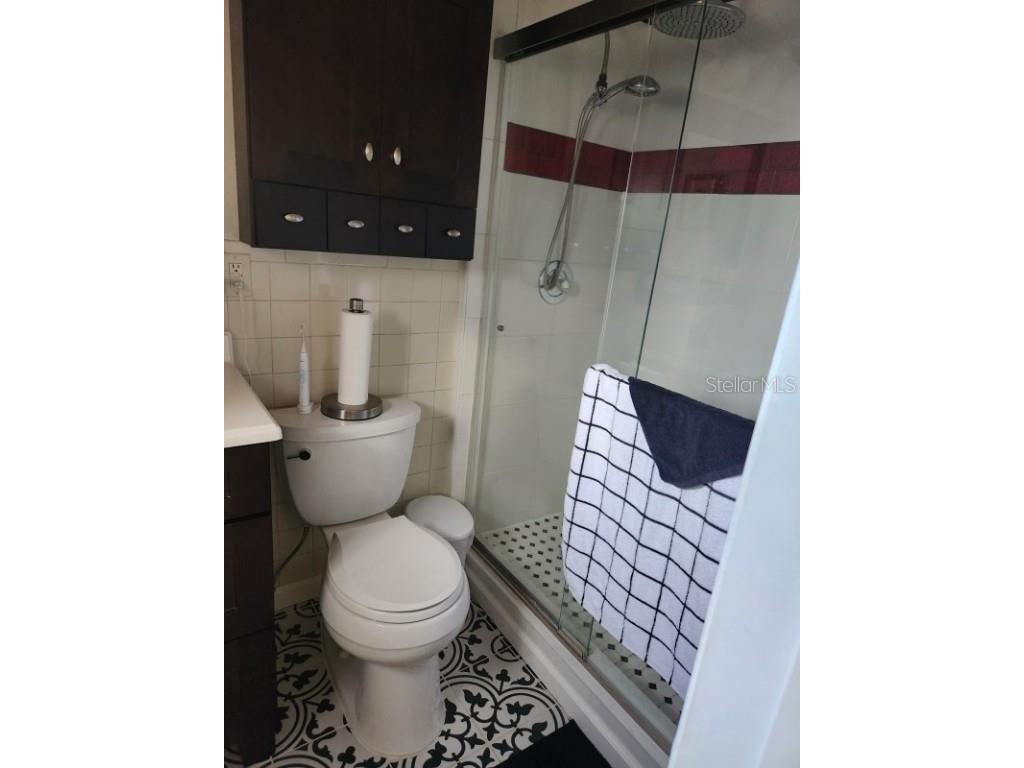 26630 Cayman Drive Tavares FL 32778 A4667130 image11