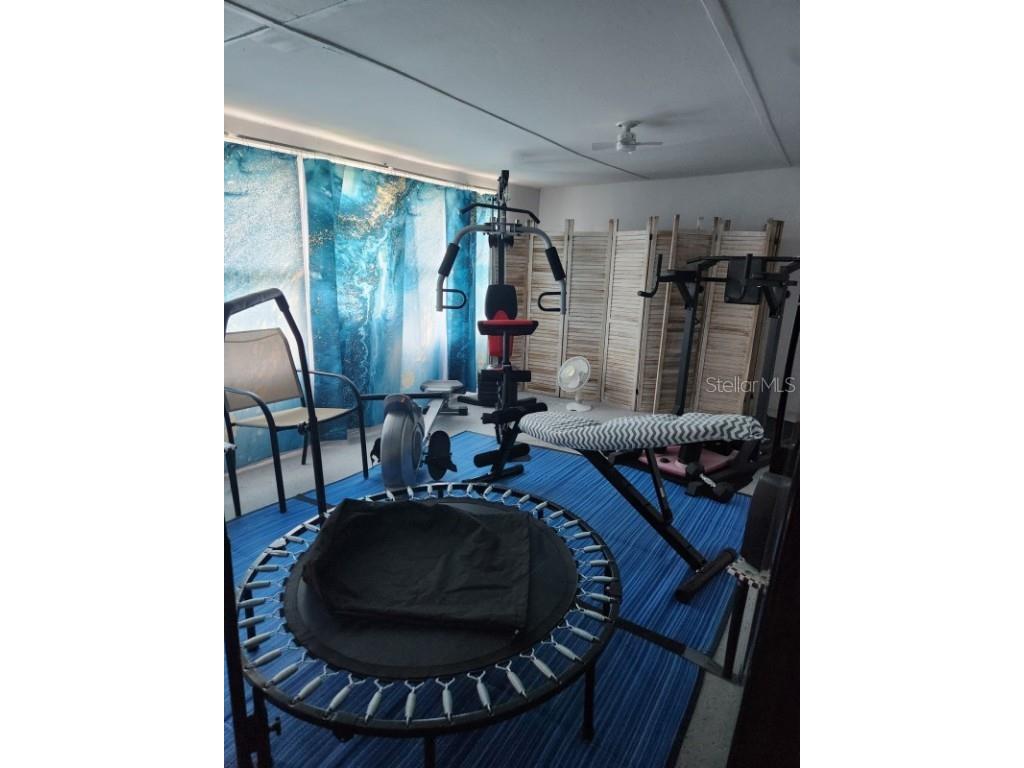 26630 Cayman Drive Tavares FL 32778 A4667130 image12