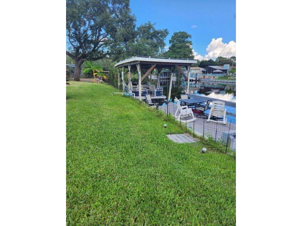 26630 Cayman Drive Tavares FL 32778 A4667130 image2