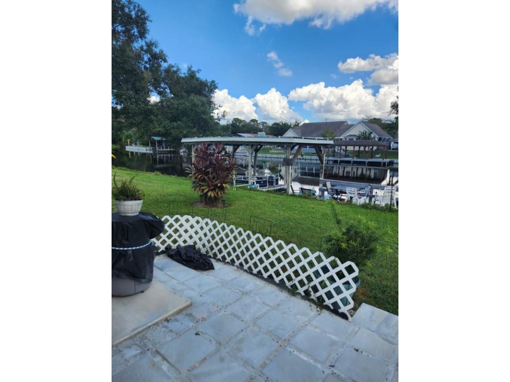 26630 Cayman Drive Tavares FL 32778 A4667130 image3