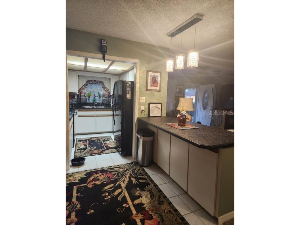 26630 Cayman Drive Tavares FL 32778 A4667130 image5