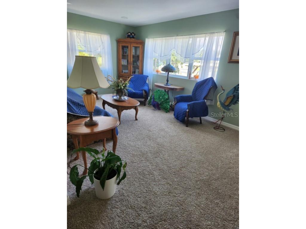 26630 Cayman Drive Tavares FL 32778 A4667130 image6