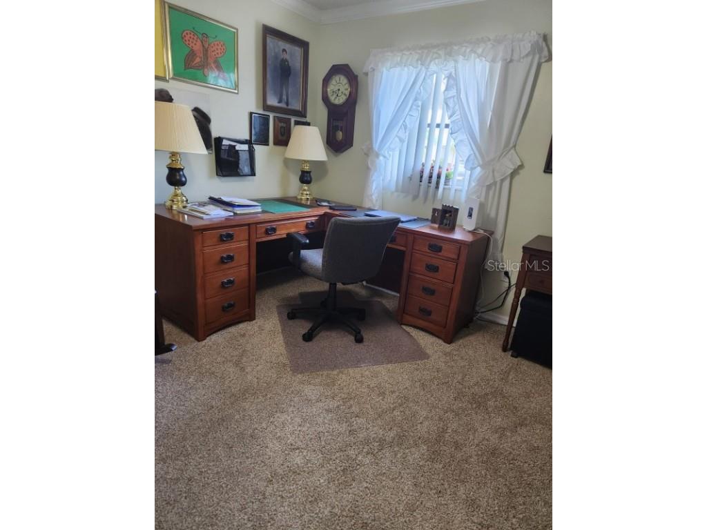 26630 Cayman Drive Tavares FL 32778 A4667130 image7