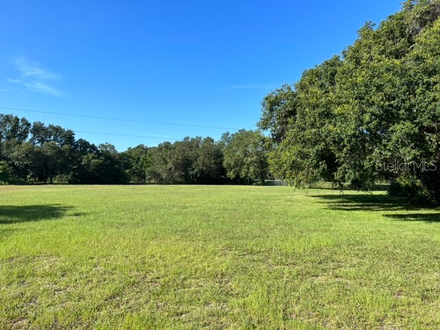 26630 County Road 33 Okahumpka FL 34762 G5075621 image1