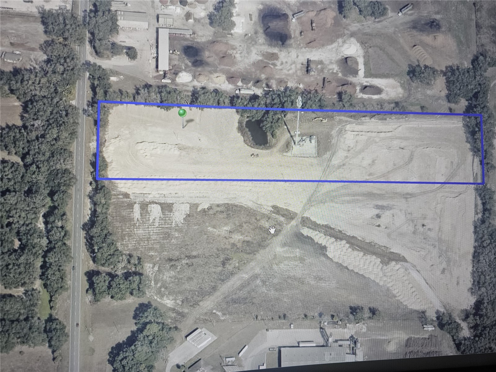 26630 County Road 33 Okahumpka FL 34762 V4949652 image2