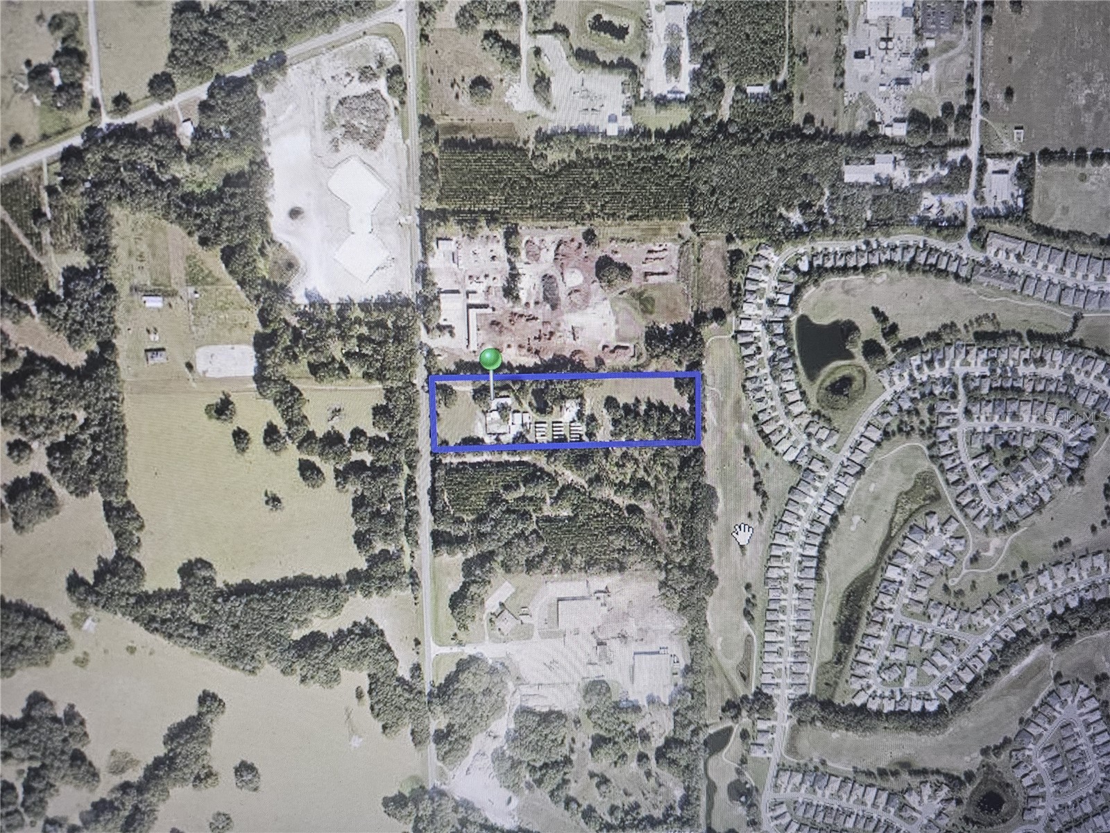 26630 County Road 33 Okahumpka FL 34762 V4949652 image5