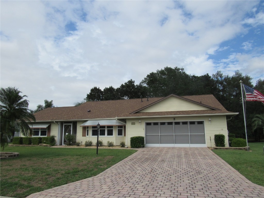 26630 Racquet Circle Leesburg FL 34748 G5069324 image1
