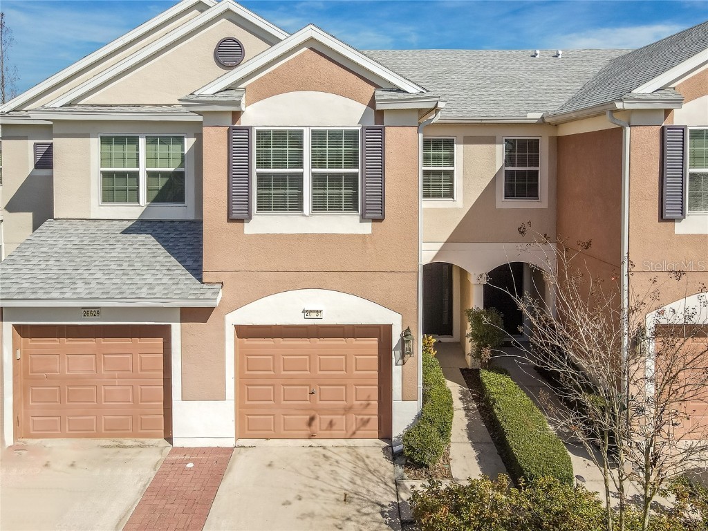 26631 Castleview Way Wesley Chapel FL 33544 T3502064 image1