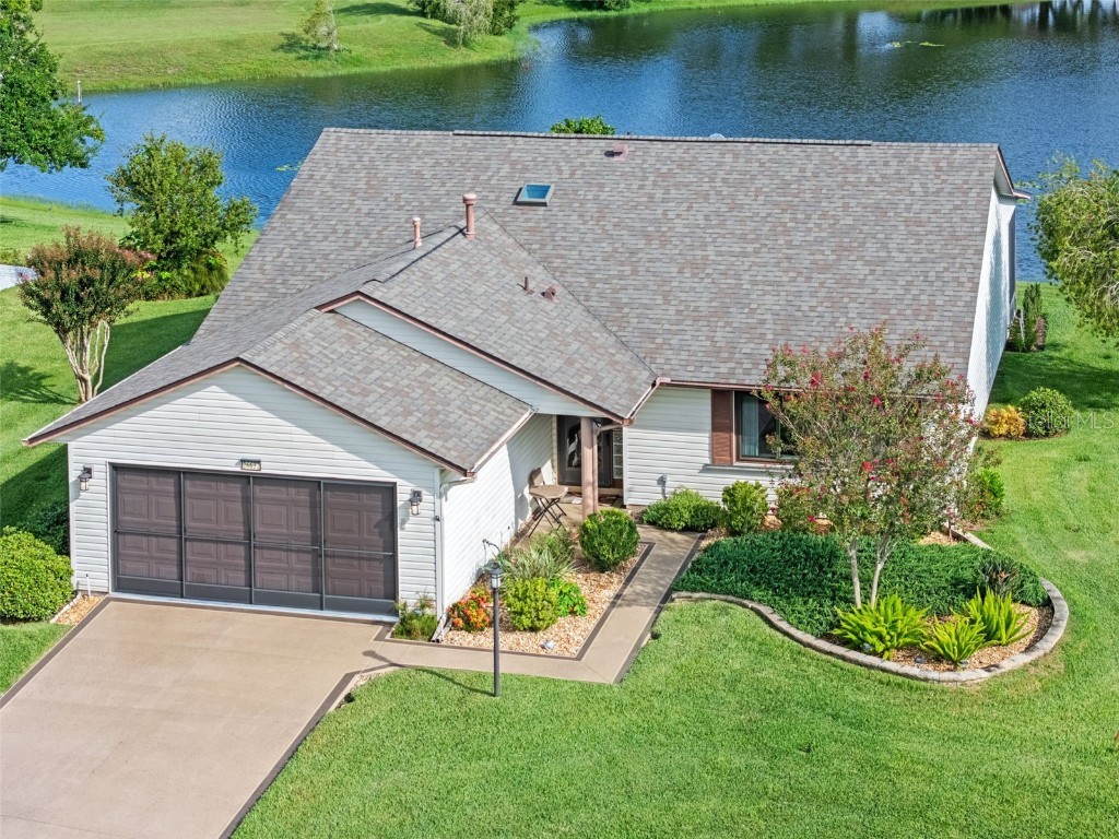 26632 Evert Street Leesburg FL 34748 G5101842 image1