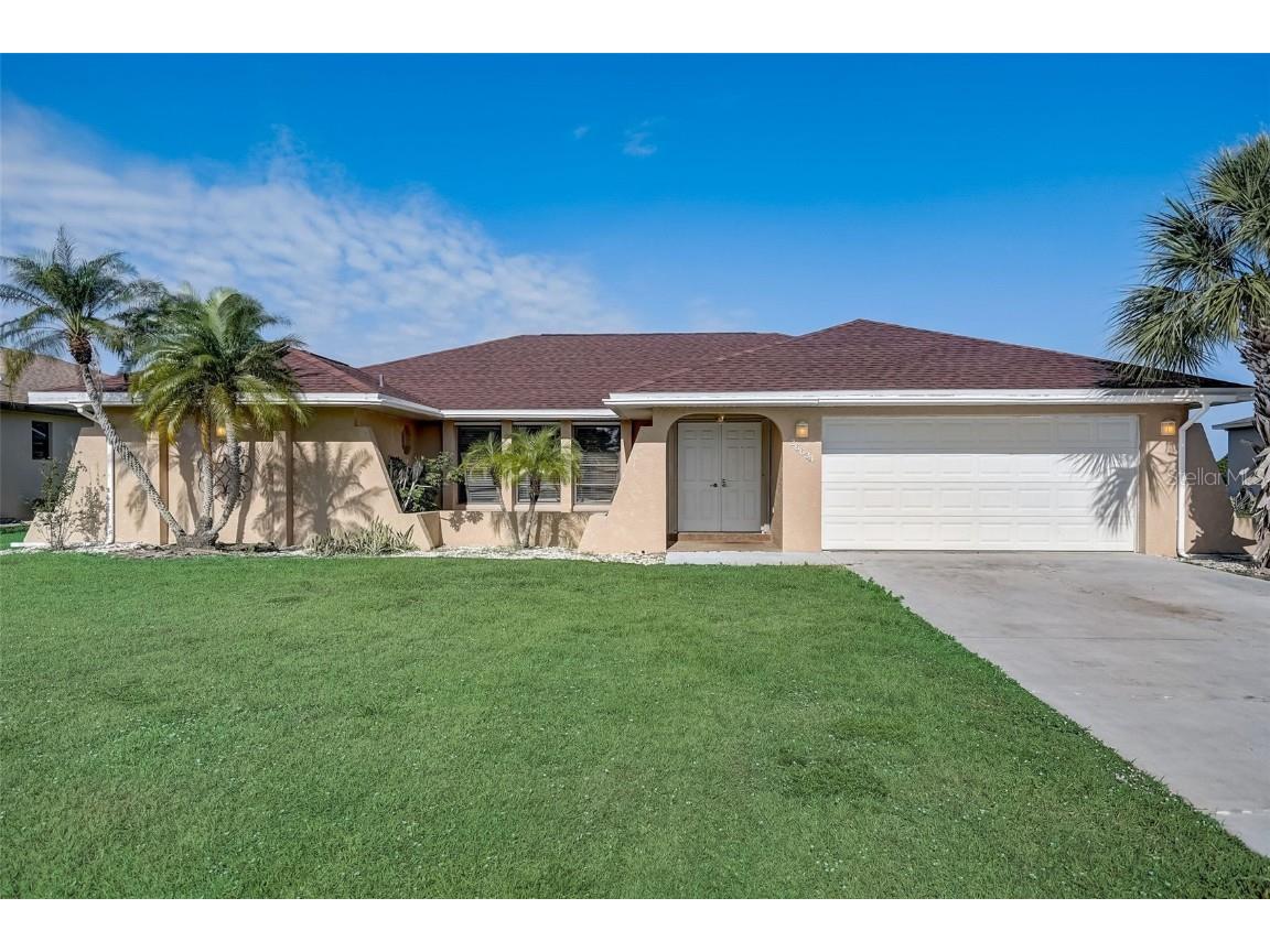 26634 Barranquilla Ave Punta Gorda FL 33983 A4608615 image1