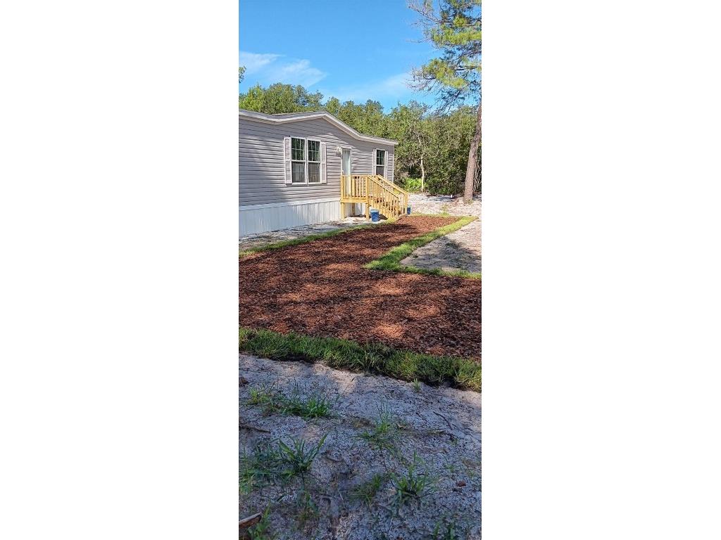 26634 Fishermans Road Paisley FL 32767 T3478977 image1