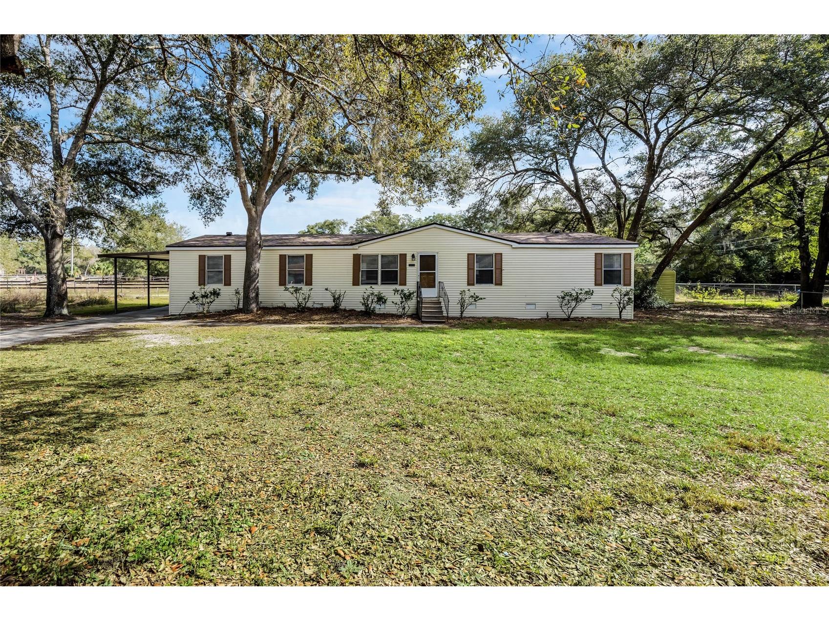 26634 June Avenue Eustis FL 32736 O6174510 image1