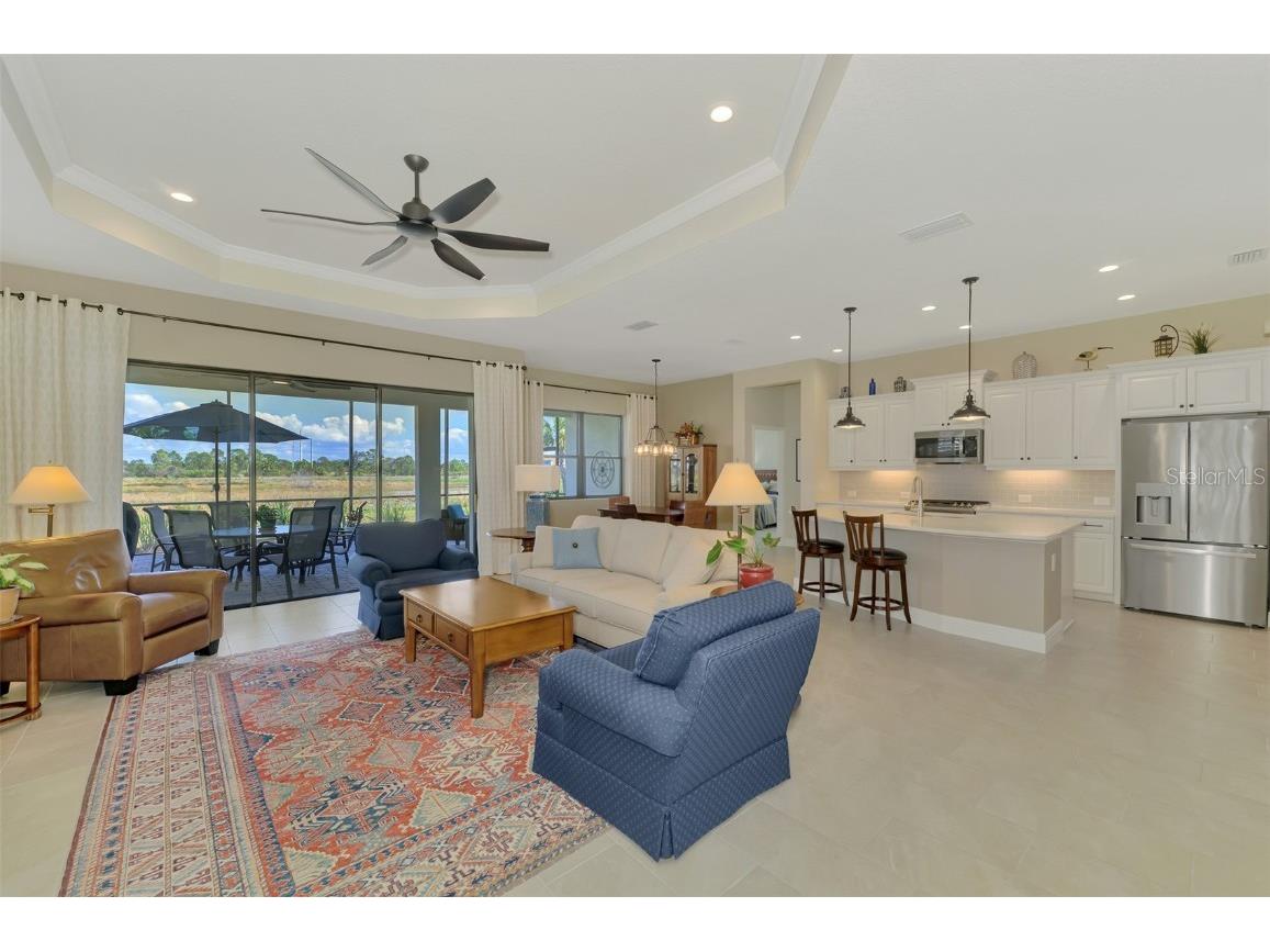 26636 Irwin Drive Englewood FL 34223 D6144944 image10