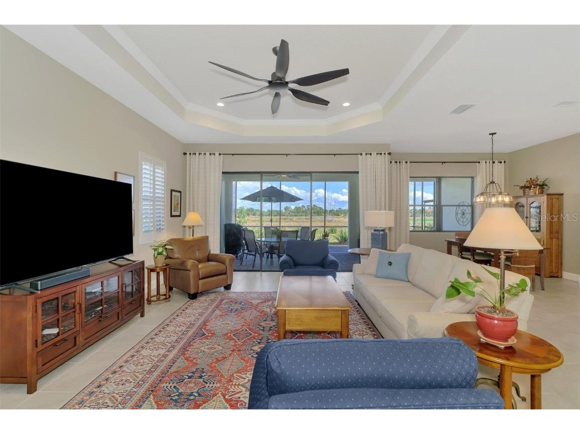 26636 Irwin Drive Englewood FL 34223 D6144944 image11