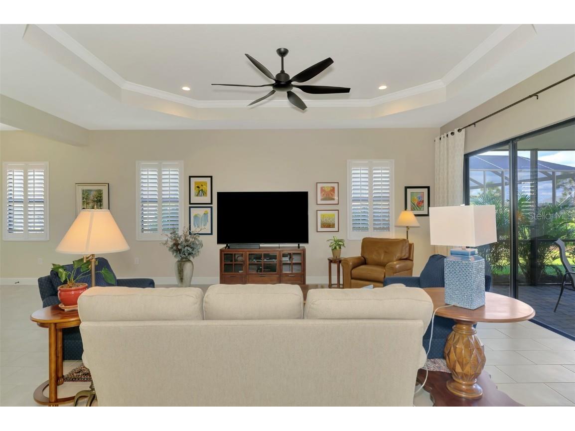 26636 Irwin Drive Englewood FL 34223 D6144944 image13