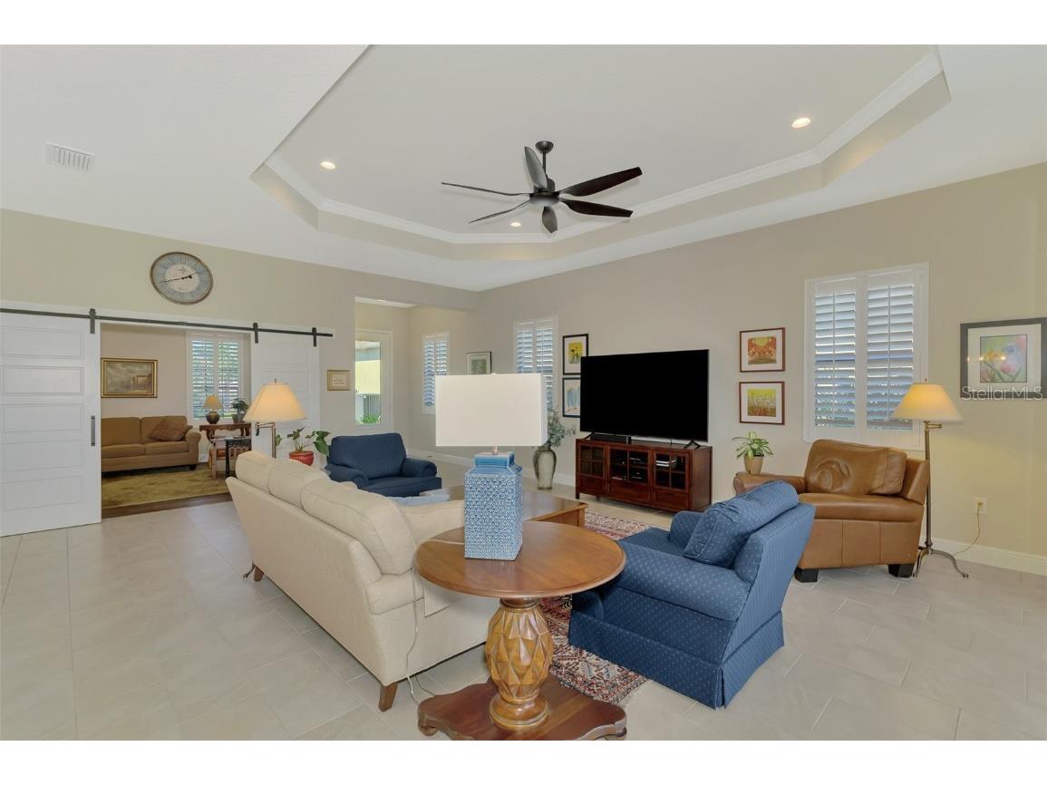 26636 Irwin Drive Englewood FL 34223 D6144944 image14