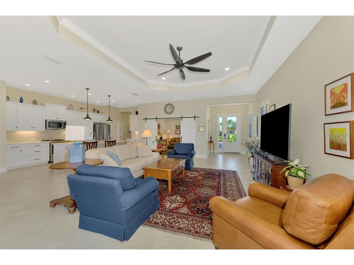 26636 Irwin Drive Englewood FL 34223 D6144944 image15