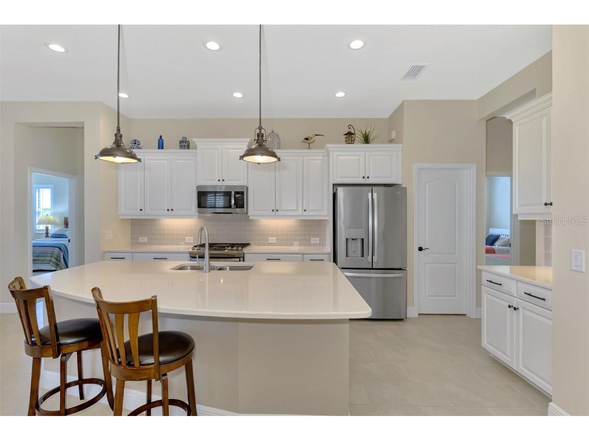 26636 Irwin Drive Englewood FL 34223 D6144944 image17