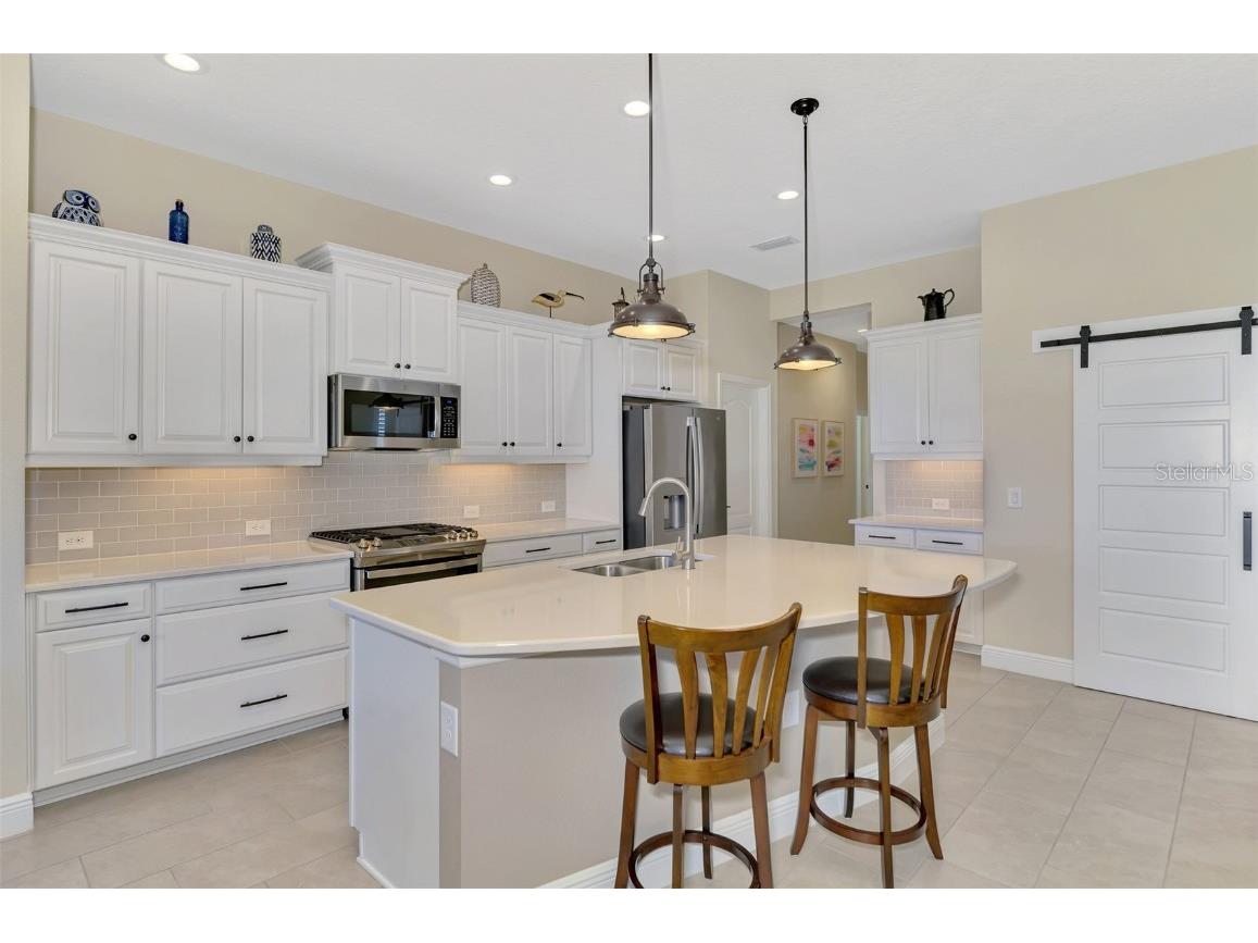 26636 Irwin Drive Englewood FL 34223 D6144944 image18