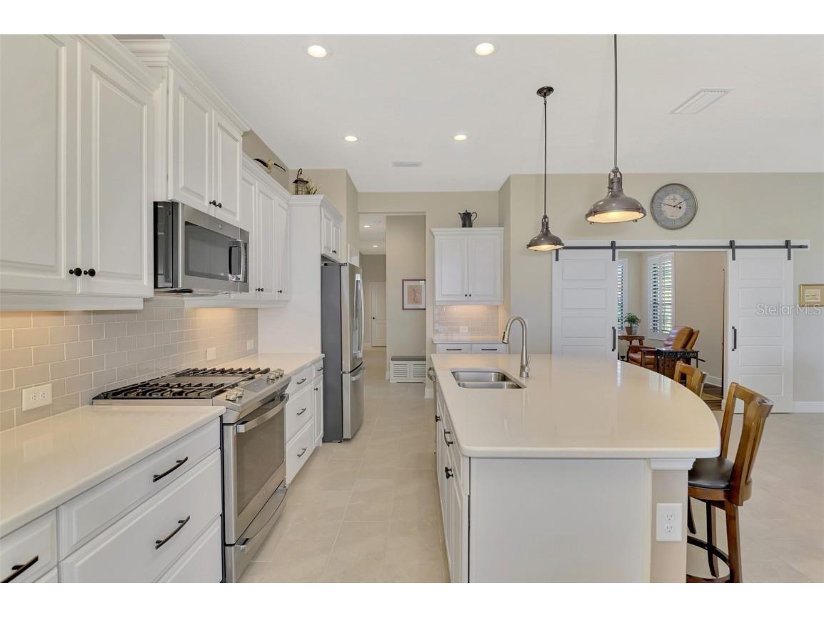 26636 Irwin Drive Englewood FL 34223 D6144944 image20