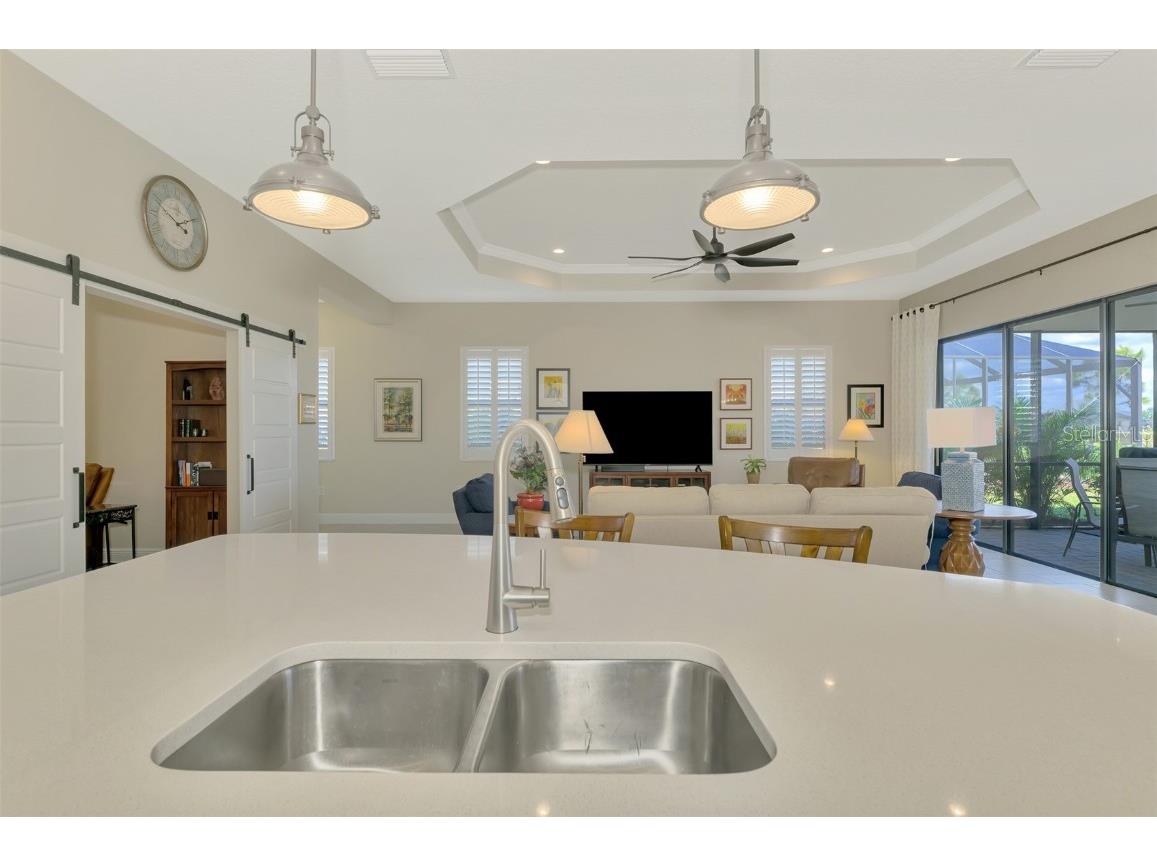 26636 Irwin Drive Englewood FL 34223 D6144944 image21