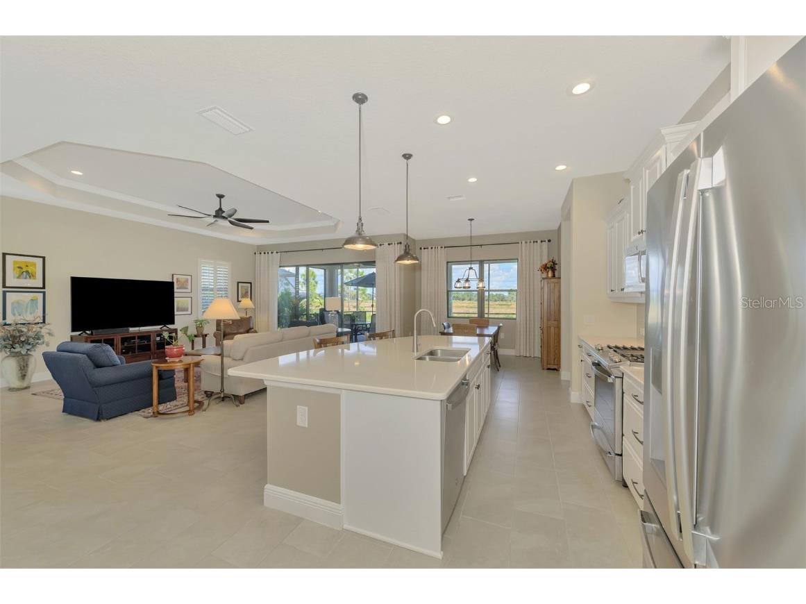 26636 Irwin Drive Englewood FL 34223 D6144944 image22