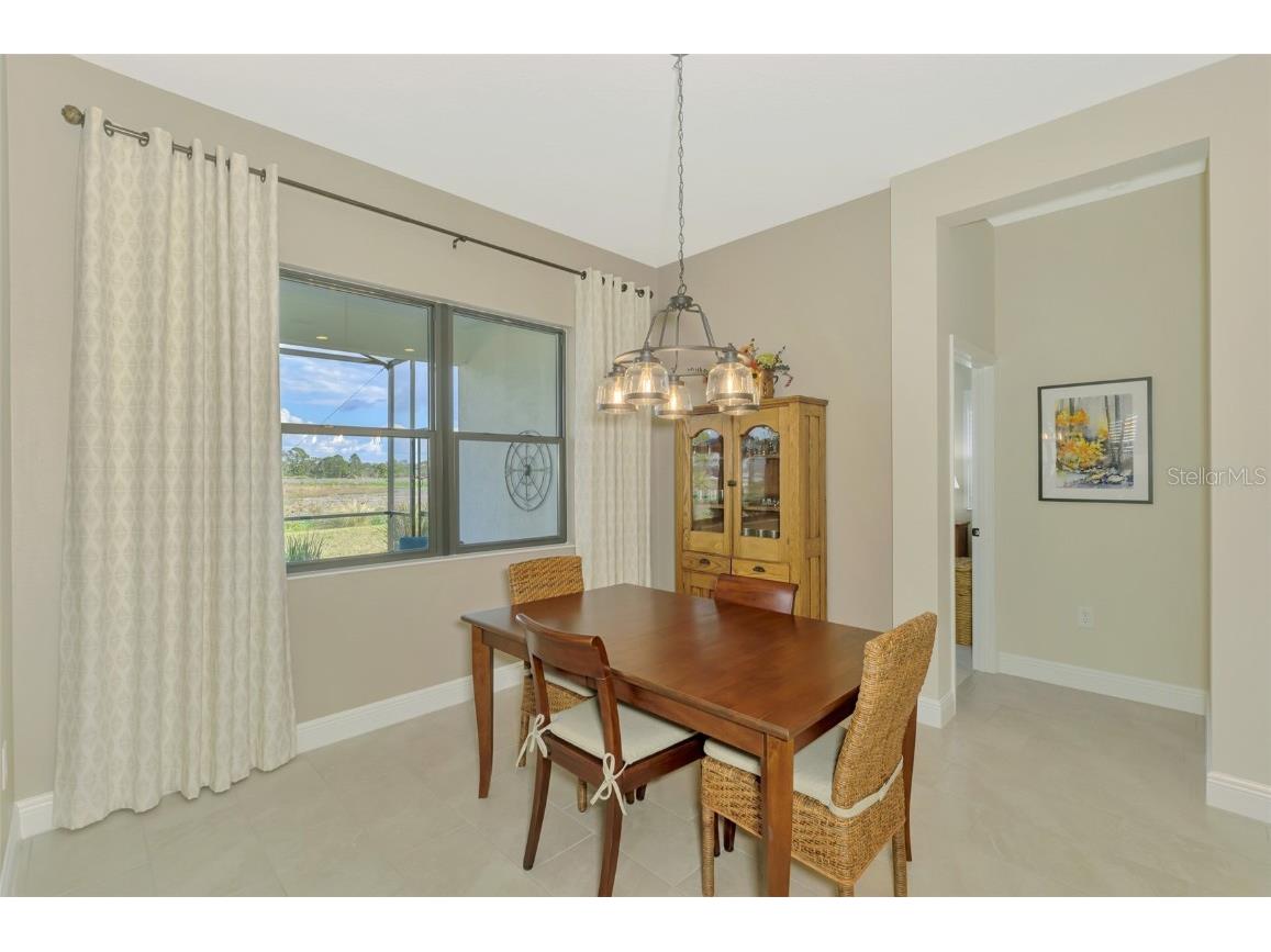 26636 Irwin Drive Englewood FL 34223 D6144944 image23