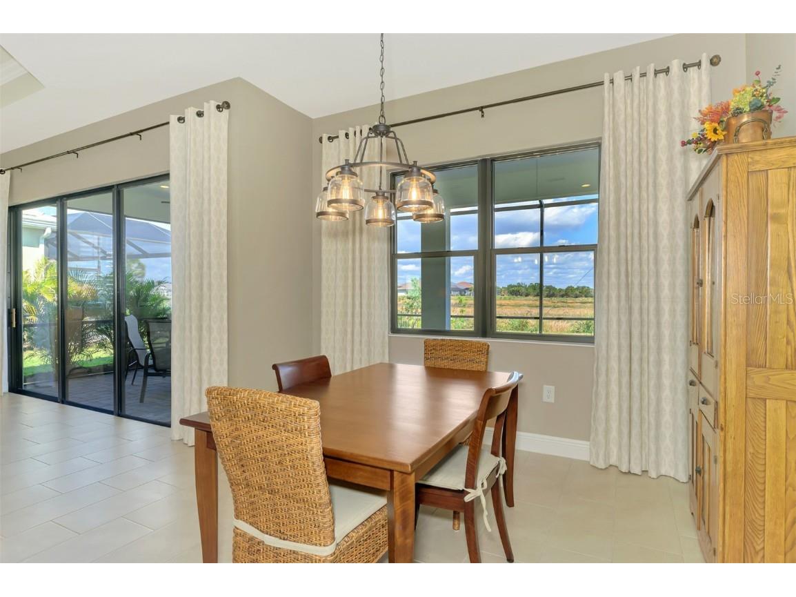 26636 Irwin Drive Englewood FL 34223 D6144944 image24